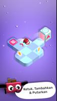 Pathmania syot layar 2