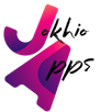 Jokhio Sketch codes APK