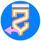 SketchBlue  public project codes downloader& share biểu tượng
