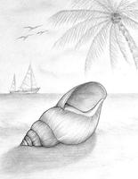 رسم أفكار قلم رصاص تصوير الشاشة 3
