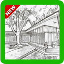 Learn to Draw the Best Landscape Sketches APK