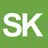 Sketchware Store Projects APK