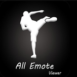 FF Fire Skin Tools & Mod Skins