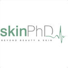 SkinPhD Mall@Reds biểu tượng