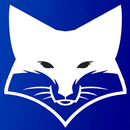 Lulubox SkinTools LuluBOX Hint APK