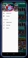 Skin Tools Pro FF पोस्टर