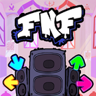 MF Sarvente Mod icono