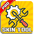 Skin Tools Pro – Skin Injector APK