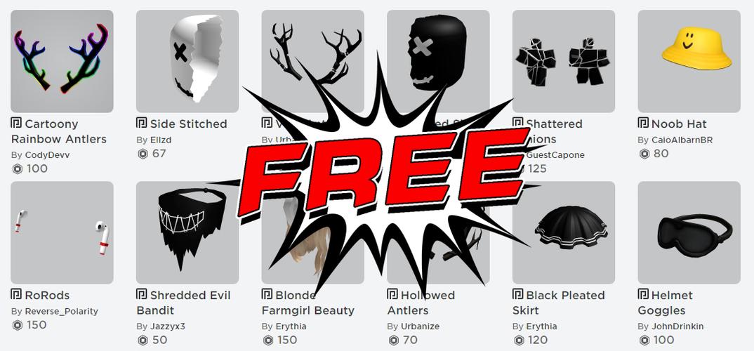 Skins For Roblox Free Premium 2021 For Android Apk Download Click robloxplayer.exe to run the roblox installer, which just downloaded via your web browser. skins for roblox free premium 2021 for