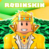 Robinskin Makerblox Skins – Apps no Google Play