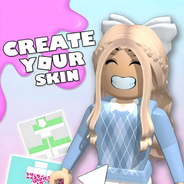 Robinskin Makerblox Skins APK for Android Download