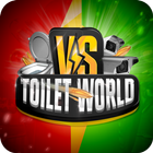 Toilet World আইকন