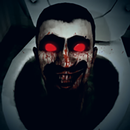 The Skibidi Toilet Nightmare APK
