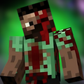 Zombie Apocalyps Minecraft Mod