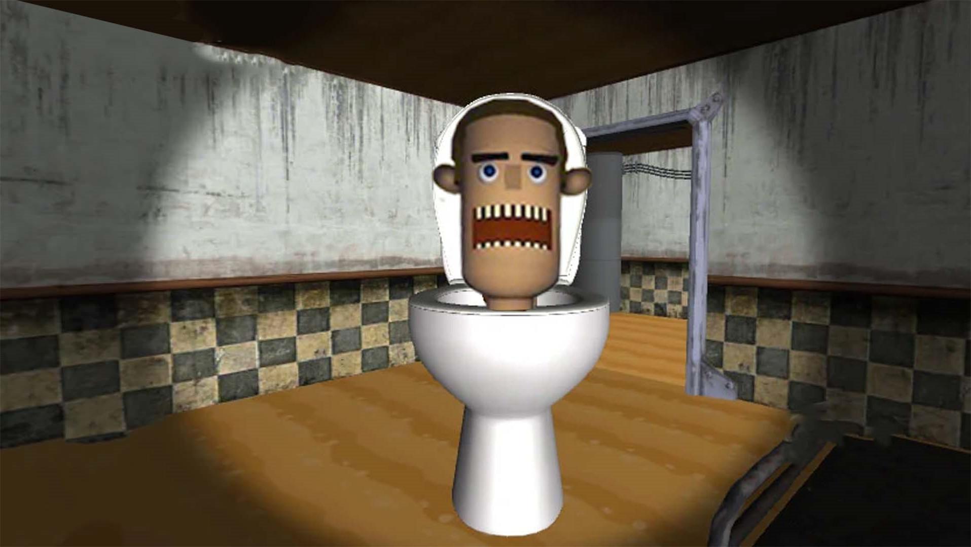 Видео игры про туалет. Туалетные игры. Страшный скибиди туалет. Скибиди туалет игра.