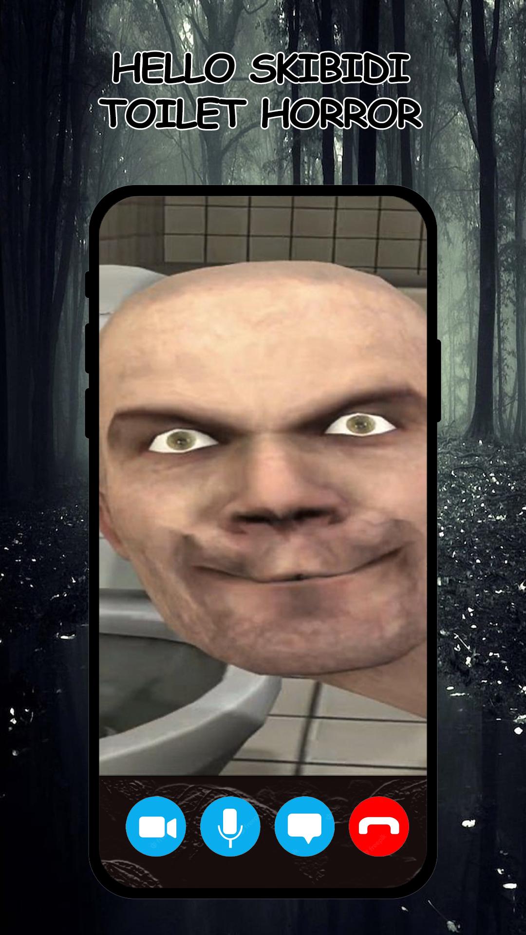 Skibidi Toilet Fake Call Prank APK Do Pobrania Na Androida skibidi-toilet-fake-call-prank-apk-do-pobrania-na-androida