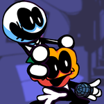 FNF Skid and Pump Mod Test icon