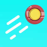 Skiddy Swipe APK