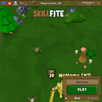 Skillfite APK