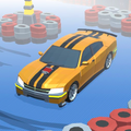 Driftland