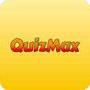 QuizMax Reloaded APK