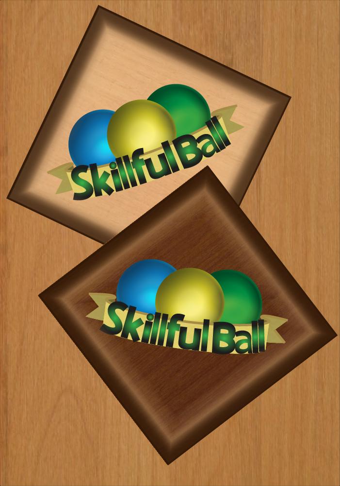 Skillful 2