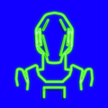 Maker Mojo