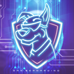 Cyber Watchdog