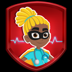 Healing Agent icono