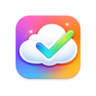Image to Link icon