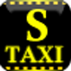 Skopje Taximeter icône