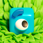 Number Match: Block Puzzle ikon
