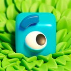 Number Blocks－Math Puzzle Game icon