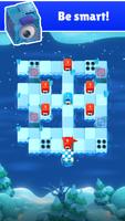 Number Match: Block Puzzle syot layar 2