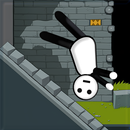One Gun stickman Ragdoll APK