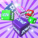 Cube Master: Winner 2048 APK
