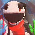 Meatlys Storage -Horror world icon