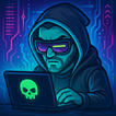 Hacker World Simulator আইকন
