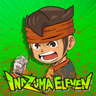 Inazuma Escape Eleven ícone