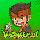 Inazuma Escape Eleven icône