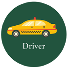 Skt Driver icon