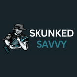 Skunked Savvy