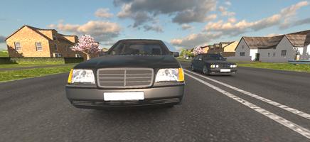 Car Delivery Man: Open world bài đăng