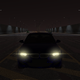 Rich Man Simulator icône
