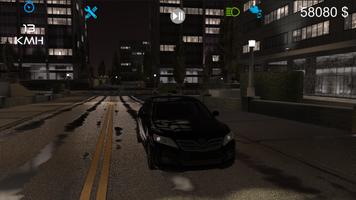 Rich Man Simulator اسکرین شاٹ 3