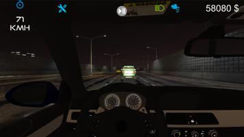 Rich Man Simulator اسکرین شاٹ 1