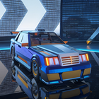World of Cars Zeichen