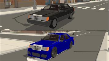 World of Cars Screenshot 1