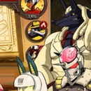 Skull Racing RPG  Royal game aplikacja