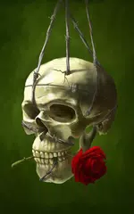 download Teschi Sfondi Animati APK